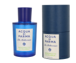 Acqua di Parma Blu Mediterraneo - Bergamotto Di Calabria EDT 180 ml
