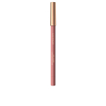 Catrice GEL GLIDE long-lasting lipstick huulepulk #070-Line Me Softly 1.5 gr