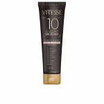 Vitesse ANTI-AGING BB CREAM 10 facial cream 150 ml