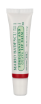 Mario Badescu Lip Balm huulepalsam