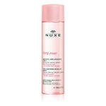 Nuxe Very Rose Soothing Micellar Water mitsellaarvesi 750 ml