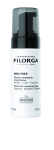 Laboratoires Filorga SKIN-PREP enzymatic cleansing foam puhastusvaht 150 ml