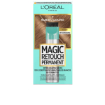L'Or&eacute;al Paris MAGIC RETOUCH permanent hair color #7-Blonde 1 unit 1 tk