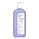 Clear&eacute; Institute ANTI-AGING shampoo &scaron;ampoon 400 ml