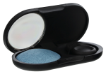 Pupa Vamp! Wet & Dry Eyeshadow