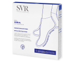 Svr XERIAL peel 1 pair 20 ml