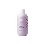 Milk_Shake K-Respect Preparing Shampoo &scaron;ampoon