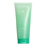 Caudalie Eau des Vignes du&scaron;igeel 200 ml