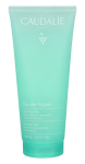 Caudalie Eau des Vignes Shower Gel du&scaron;igeel 200 ml
