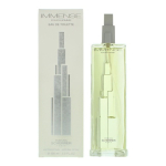 Jean Louis Scherrer Immense Homme EDT 100 ml