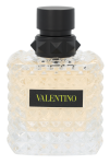 Valentino Donna Born In Roma Yellow Dream EDP 30 ml