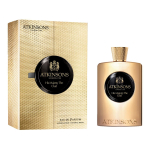 Atkinsons His Majesty The Oud EDP 100 ml