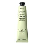 L'Occitane En Provence VERVEINE hand cream 75 ml