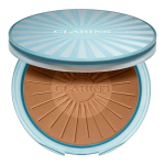 Clarins BRONZING COMPACT bronzing powder limited edition p&auml;ikesepuuder 18 gr