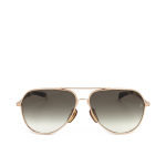 David Beckham 7031/S F6W p&auml;ikeseprillid meestele