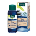 Kneipp Bath Oil vanni&otilde;li 100 ml