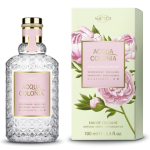 4711 Acqua Colonia Peony & Sandalwood EDC 100 ml