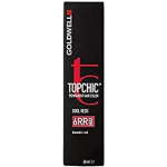 Goldwell Topchic Hair Color 60 ml