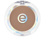 Essence Matte Eye Shadow lauv&auml;rv 2 g