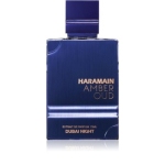 Al Haramain Amber Oud Dubai Night Perfume 75 ml