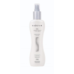 Farouk Systems Biosilk Silk Therapy Spray Spritz - Non-aerosol hair spray 207 ml