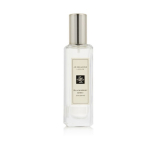Jo Malone Blackberry & Bay EDC 30 ml