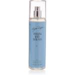 Elizabeth Taylor Sparkling White Diamonds Body Spray 236 ml
