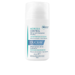 Ducray Hidrosis Control Anti-Perspirant Roll-On 40 ml