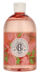 Roger & Gallet FLEUR DE FIGUIER gel de ducha bienestar 200 ml