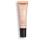 Makeup Revolution Make-up Pore Blur - Make-up base 28 ml