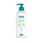 GERMISDIN aloe vera gel de ba&ntilde;o 500 ml