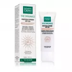 Martiderm The Originals Proteos Screen Fluid Cream SPF50+ 40 ml