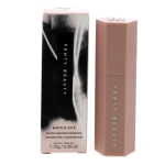 Fenty Beauty Match Stix Matte Contour Skinstick 7,1 g