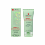 Erborian Centella Barrier Cream 50 ml