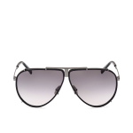 Tod's TO0344 08B p&auml;ikeseprillid meestele