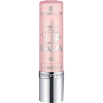 Essence Hydra Kiss Lip Balm 2,8 g