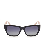 Guess GU00105 POLARIZED 05D p&auml;ikeseprillid naistele