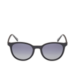 Guess GU00118 POLARIZED 01D p&auml;ikeseprillid meestele