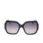 Guess By Marciano GM00014 01B p&auml;ikeseprillid naistele