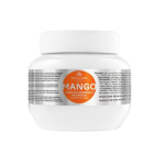 Kallos Hydration mask with mango oil (Mango Mask) 275 ml