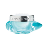Thalgo Cold Cream Marine Nutri-Comfort Rich Cream - dry skin 50 ml