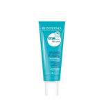 Bioderma ABCDerm P&eacute;ri-oral Irritations Around the Mouth Cream 40 ml