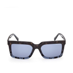 Guess GU00213 92V p&auml;ikeseprillid meestele