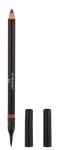 Dr. Hauschka Lip Liner