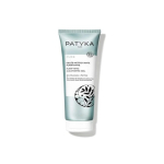 Patyka Purifying Cleansing Gel 150 ml