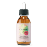 Inebrya Ice Cream Energy Energy Lotion 125 ml