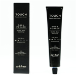 Art&egrave;go Touch Posh Pomade Flexible Shape Mattifying 100 ml