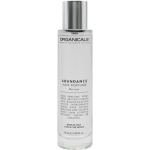 Organicals Abundance Hair Perfume ( Moringa ) 50 ml