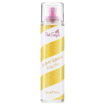 Aquolina Pink Sugar Creamy Sunshine Body Spray 236 ml