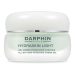 Darphin Hydraskin Light All Day Skin Hydrating Cream-Gel 50 ml